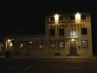 фото отеля Merton Hotel