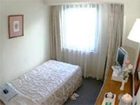 фото отеля Hotel Pearl City Kesennuma