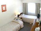 фото отеля Hotel Pearl City Kesennuma