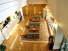 фото отеля Hotel Pearl City Kesennuma