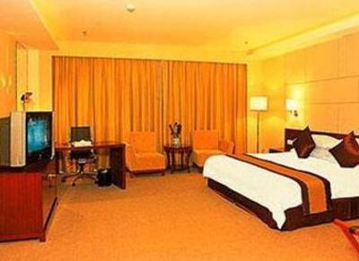 фото отеля Triumphal Arch Hotel