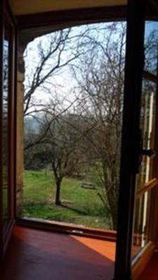 фото отеля Le Moulin A Epices