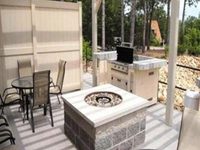 Rhapsody Courtyard