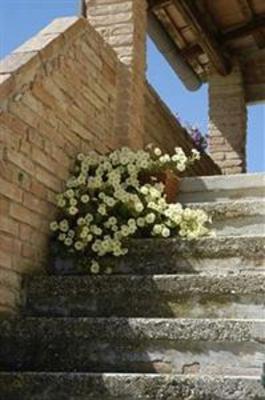 фото отеля Ripabianca agriturismo di charme