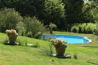 фото отеля Ripabianca agriturismo di charme