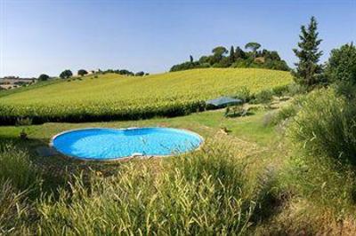 фото отеля Ripabianca agriturismo di charme