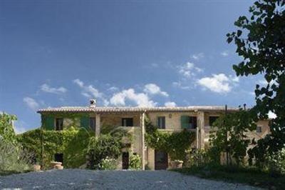фото отеля Ripabianca agriturismo di charme