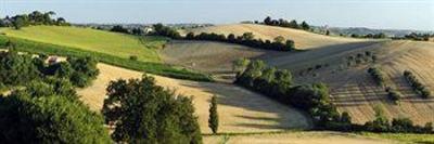 фото отеля Ripabianca agriturismo di charme