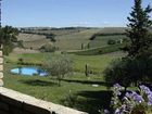 фото отеля Ripabianca agriturismo di charme