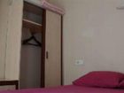 фото отеля Zeki Pension