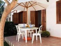 Residence Smeraldo