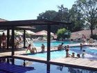 фото отеля Santa Clara Eco Resort