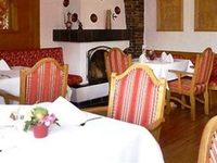 Tirolerhof Hotel Serfaus