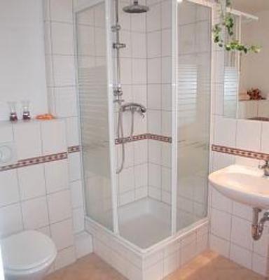 фото отеля Pfaelzer Hof
