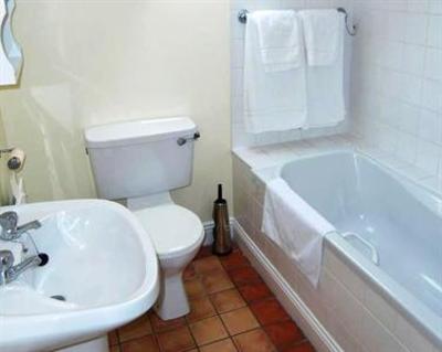 фото отеля Nolans Bed & Breakfast Kilkee