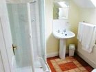 фото отеля Nolans Bed & Breakfast Kilkee