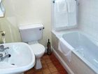 фото отеля Nolans Bed & Breakfast Kilkee