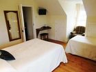 фото отеля Nolans Bed & Breakfast Kilkee