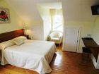 фото отеля Nolans Bed & Breakfast Kilkee