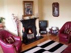 фото отеля Nolans Bed & Breakfast Kilkee