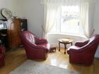 фото отеля Nolans Bed & Breakfast Kilkee