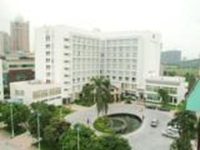Mingyuan Hotel