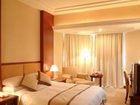 фото отеля Mingyuan Hotel