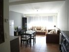 фото отеля Can Beliu