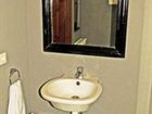 фото отеля Can Beliu