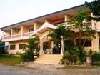 фото отеля Sechaleunkham Guest House