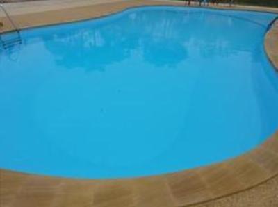 фото отеля Chudapark Resort