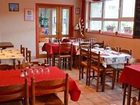 фото отеля Hostellerie de La Poterne
