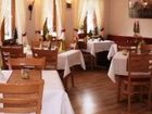 фото отеля Zum Pilz Landgasthaus