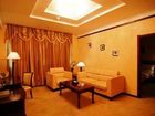 фото отеля Huicheng Hotel