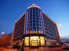 фото отеля Huicheng Hotel