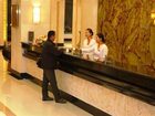 фото отеля Huicheng Hotel