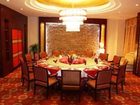 фото отеля Huicheng Hotel