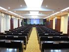 фото отеля Huicheng Hotel