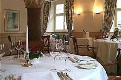 фото отеля Gasthaus Schwanen