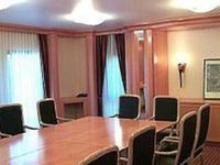 Gasthaus Schwanen