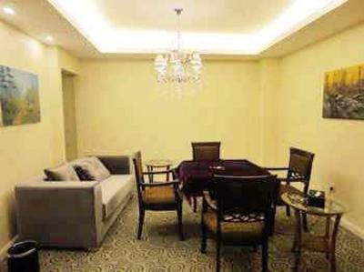 фото отеля Milan Boutique Hotel