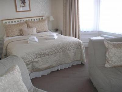 фото отеля New Bond Hotel