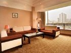 фото отеля Riverside Hotel Chengdu