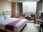 фото отеля Riverside Hotel Chengdu