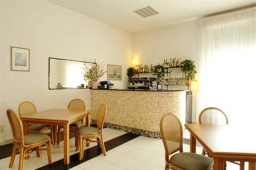 фото отеля Hotel Casa Marina