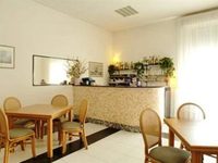 Hotel Casa Marina