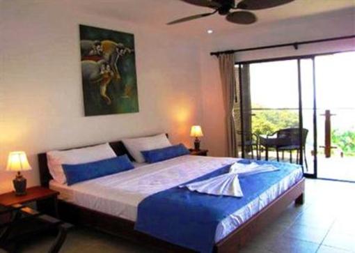 фото отеля Vista Las Islas Hotel & Spa