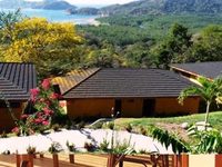 Vista Las Islas Hotel & Spa