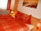 фото отеля Haus Brugger