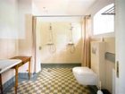 фото отеля De Theeplaats